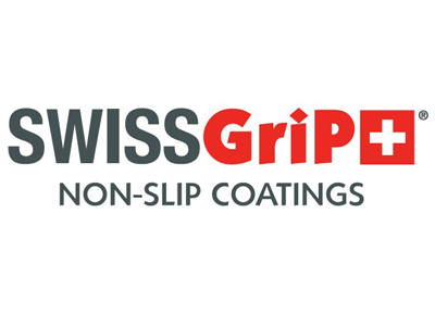 SWISS Grip